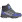 Adidas Terrex Ax4r Mid K